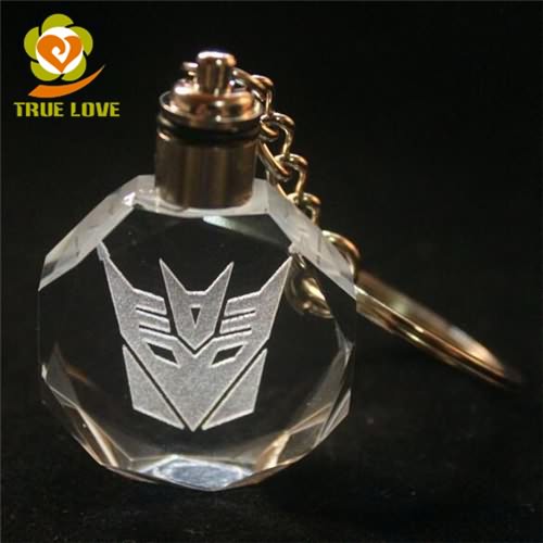 crystal octagon keychain (18)