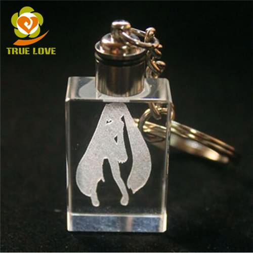 crystal rectangle keychain (12)