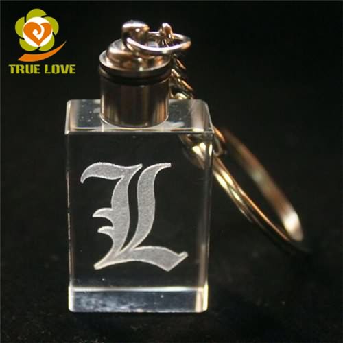 crystal rectangle keychain (23)