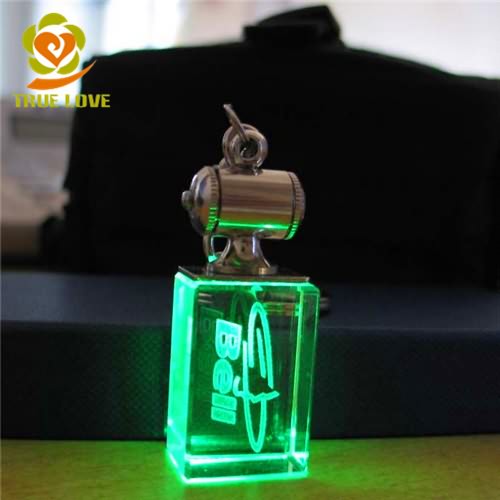 crystal rectangle keychain (25)