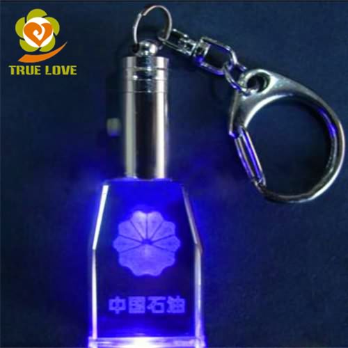 crystal rectangle keychain (27)