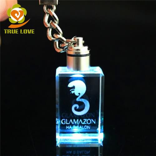 crystal rectangle keychain (34) crystal rectangle keychain (34)