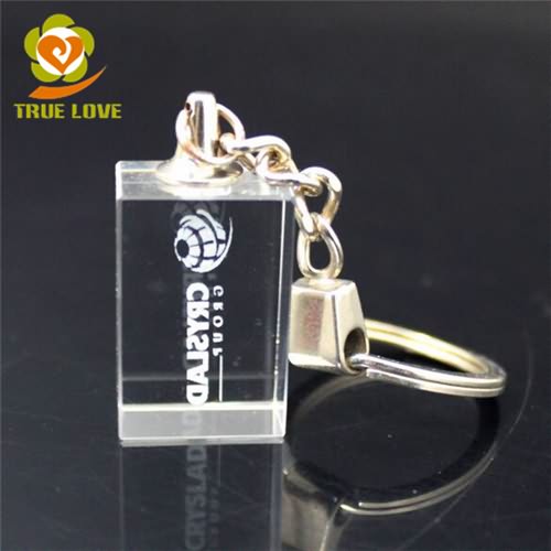 crystal rectangle keychain (38)