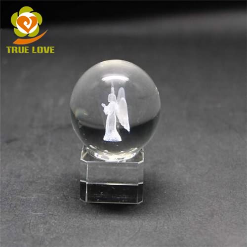 custom crystal ball (1) custom crystal ball (1)