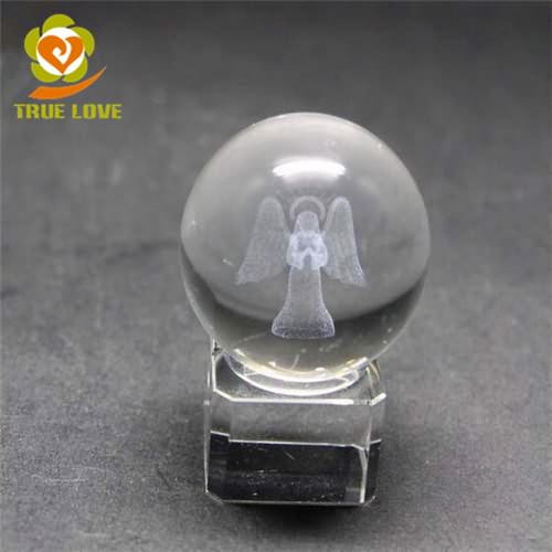 custom crystal ball (2)