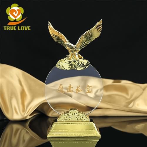 eagle trophies award (3)