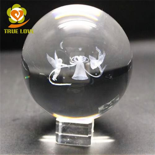 glass sphere (2)