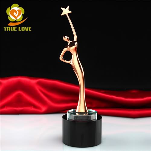 silver star trophy (2) silver star trophy (2)