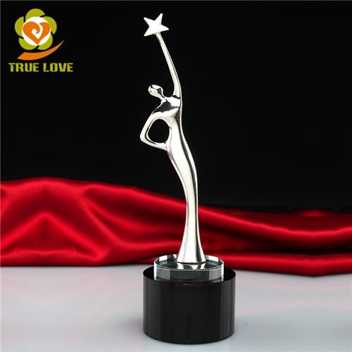 silver star trophy (4) silver star trophy (4)