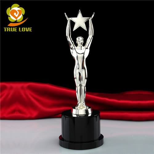 star championship trophies (1) star championship trophies (1)