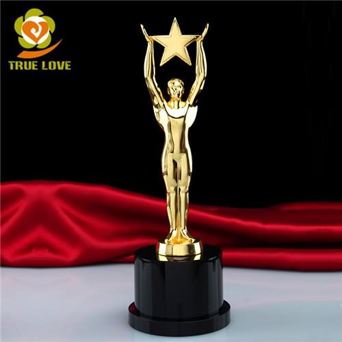 star championship trophies (3) star championship trophies (3)