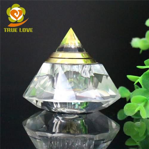 Arabian Oil Crystal Perfume Bottle (2)