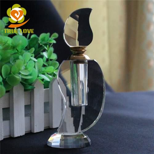 Arabic Perfumes Bottle (3)