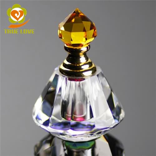 Arabic Perfumes Dubai Bottle