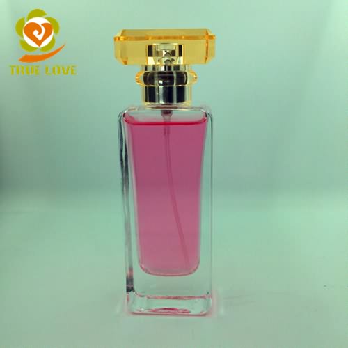 Atomizer Perfume Bottle (1)