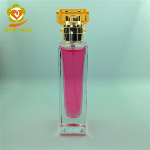 Atomizer Perfume Bottle (2) Atomizer Perfume Bottle (2)
