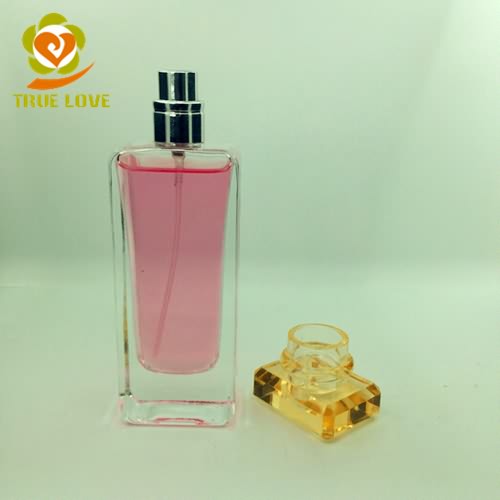 Atomizer Perfume Bottle (3) Atomizer Perfume Bottle (3)