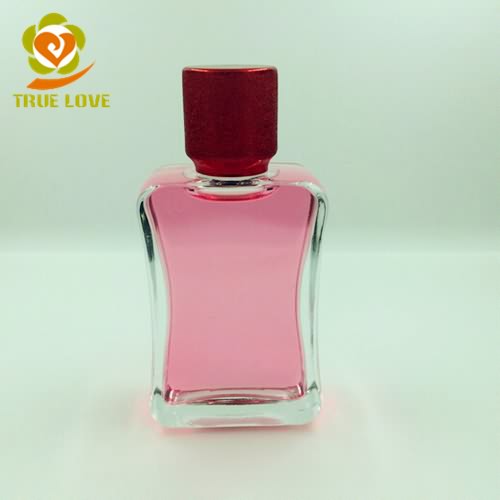 Atomizer Spray Bottles (3)