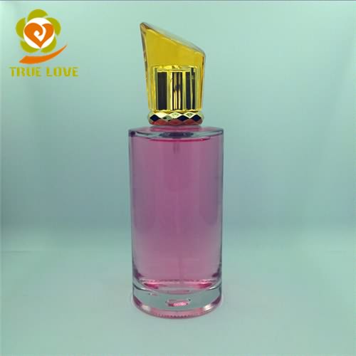 Atomizer Spray Bottles