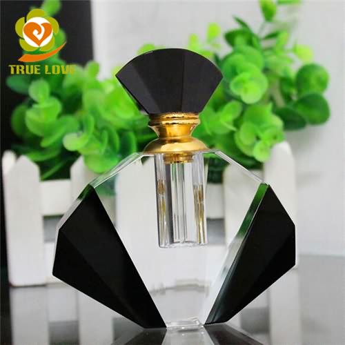 Black Car Perfume Bottle (3)