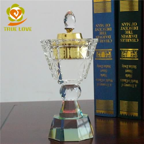 Bottle Incense Burner (1)