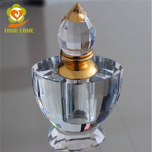 Crystal Dubai Perfumes Bottles (1)