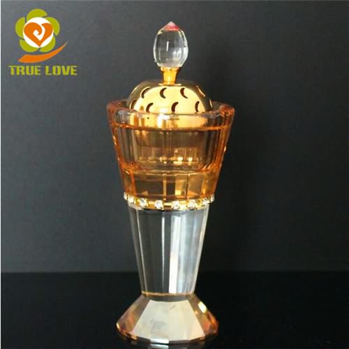 Crystal Incense Burner Bottle (2)