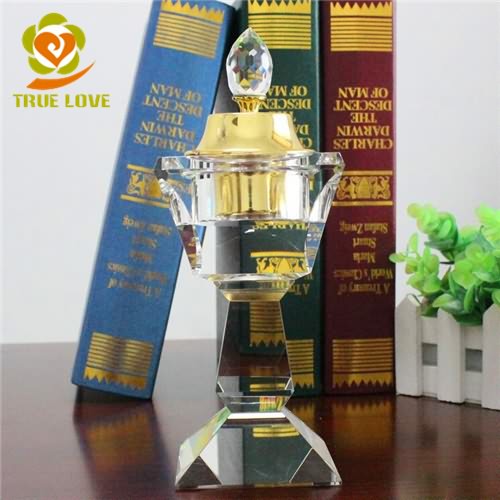 Crystal Incent Burner (1)