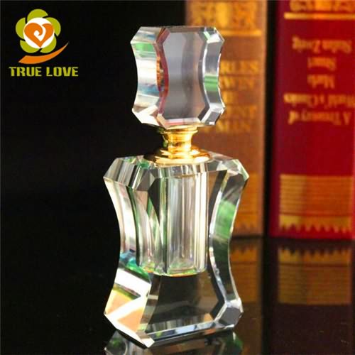 Crystal Perfume Bottles Manufacturers (2)
