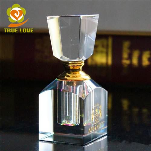 Engraved Perfume Bottle (2)