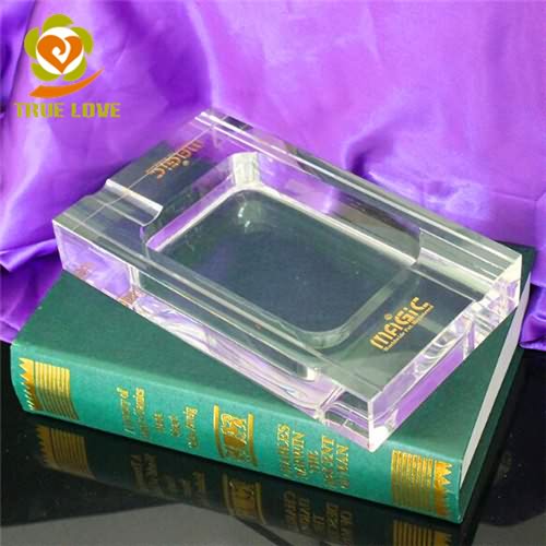 Outside Cigar Ashtray (1) Outside Cigar Ashtray (1)