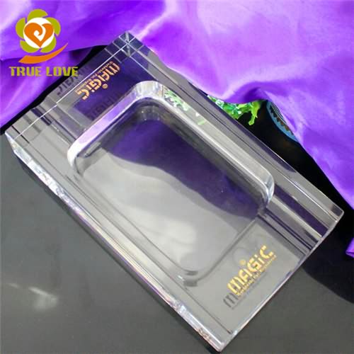 Outside Cigar Ashtray (2) Outside Cigar Ashtray (2)