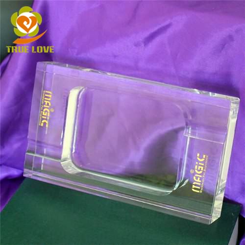 Outside Cigar Ashtray (4) Outside Cigar Ashtray (4)