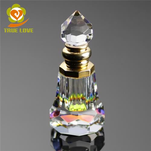 Pakistan Arabic Perfumes Bottle