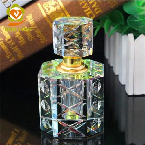 Perfume Bottle Holder (3)