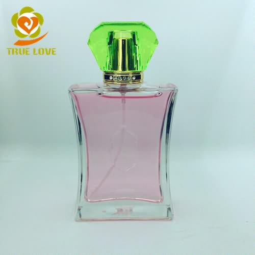 Perfume Spray Atomizer Bottles (4)