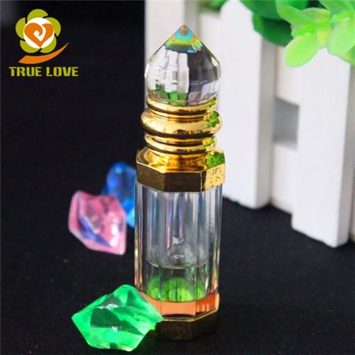 Personalised Perfume Bottle (1)