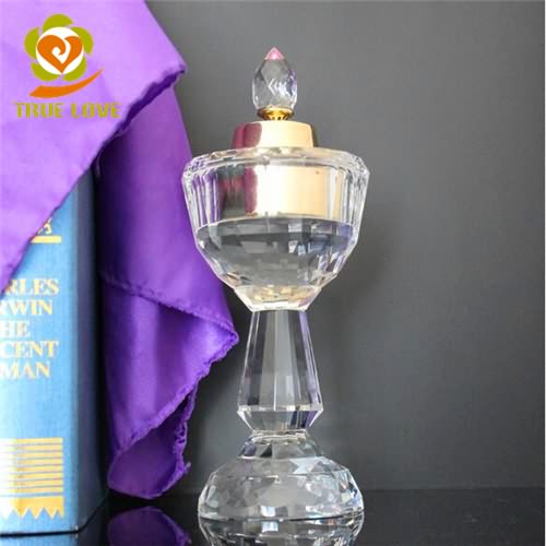 Powder Car Incense Burner (2)