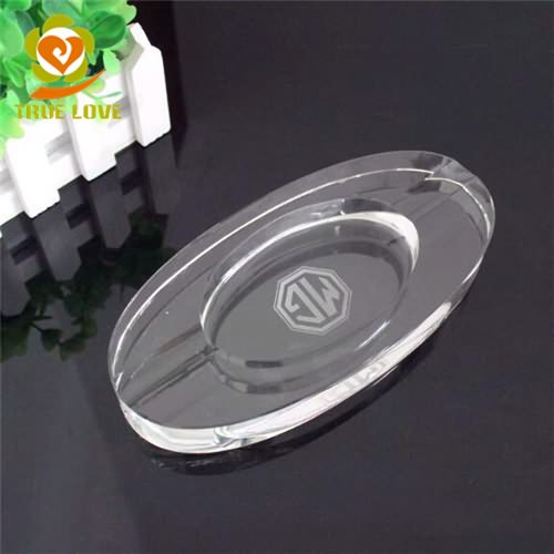 Table Luxury Cigar Ashtray (3) Table Luxury Cigar Ashtray (3)