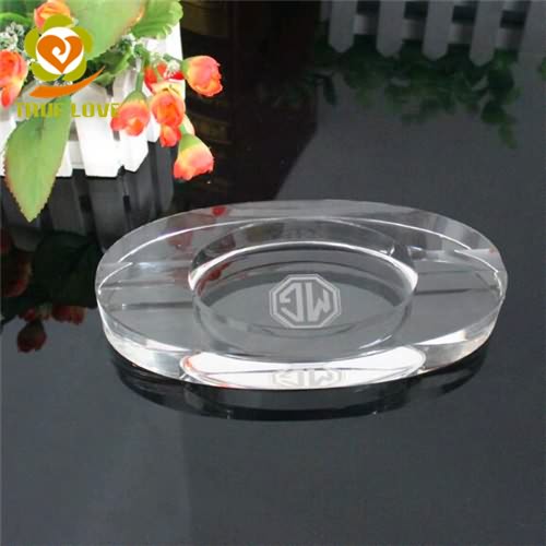 Table Luxury Cigar Ashtray (4) Table Luxury Cigar Ashtray (4)