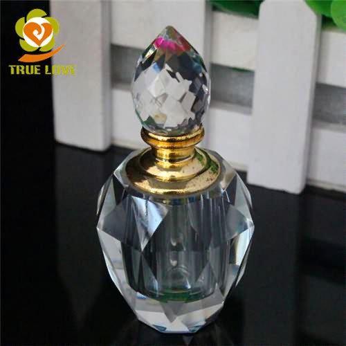 arabian perfumes Bottles (1)
