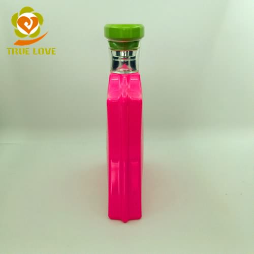 glass perfume bottle (3) glass perfume bottle (3)