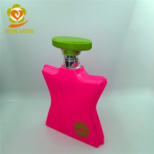 glass perfume bottle (4) glass perfume bottle (4)