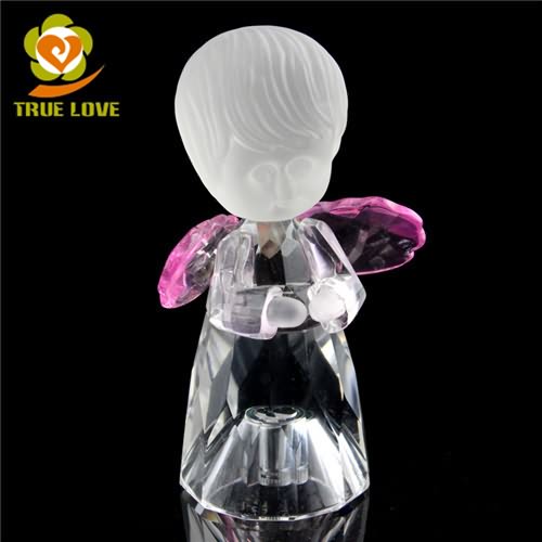 Angel Figurines Ornaments (1)