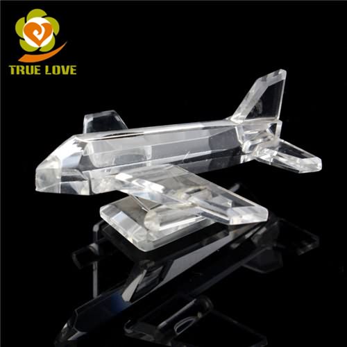 Crystal Airplane (2)