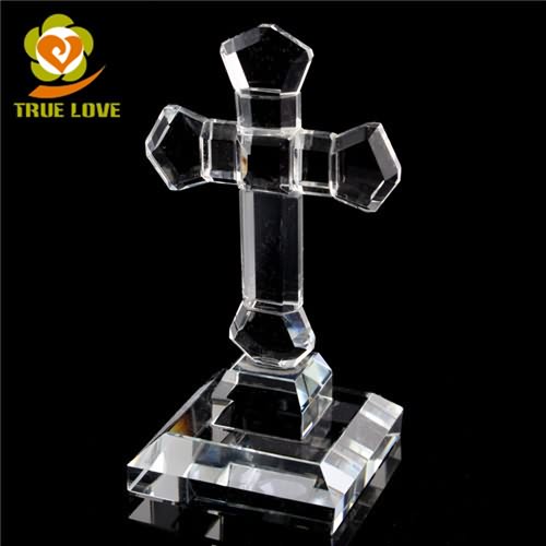 Crystal Religious Gifts