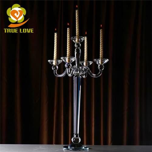 5-arm-crystal-candelabra-3