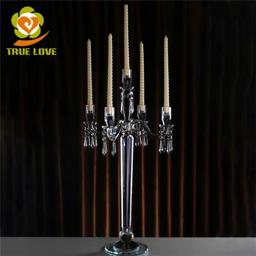 5-arm-crystal-candelabra-4