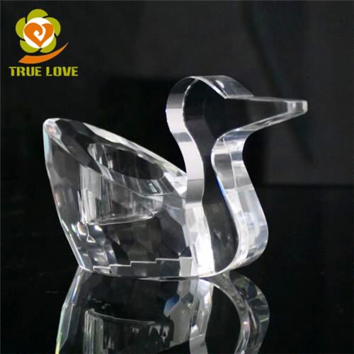 animal-crystal-candle-holders-2