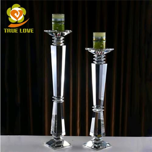 centerpiece-crystal-candle-holders-2